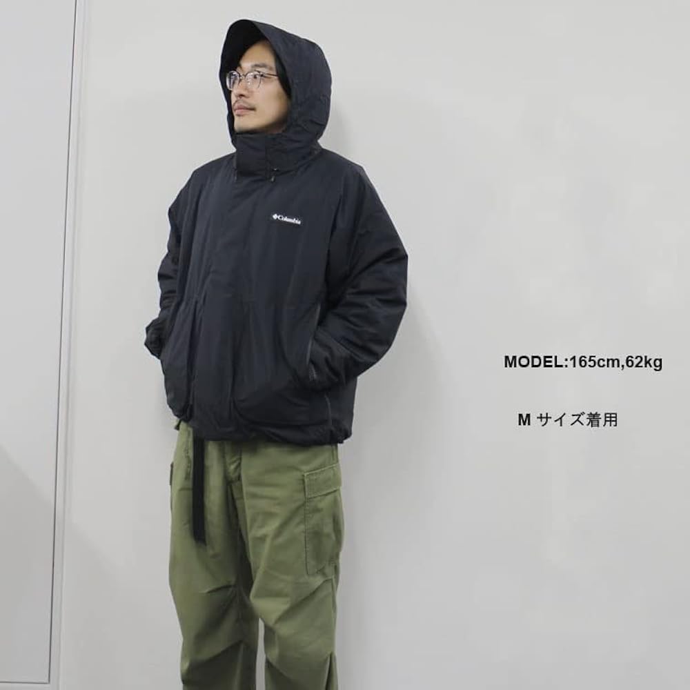 totoroコロンビアWR3839 Moonvista ダウンジャケット totoro様専用コロンビアWR3839 Moonvista ダウンジャケット